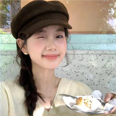 校合唱团的秘密