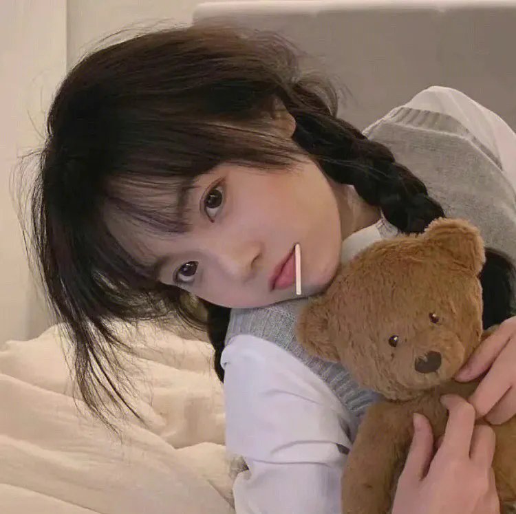 魔发精灵3