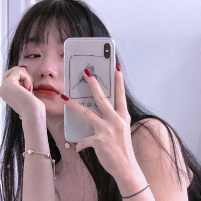 贞观之治