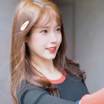 贺少的闪婚暖妻第三季