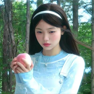 别碰我的梦