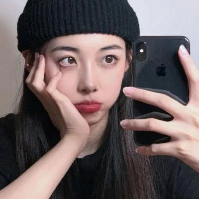 碧水美人鱼