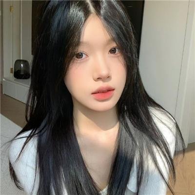 恶魔的耳语
