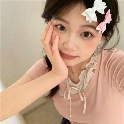 情敌蜜月
