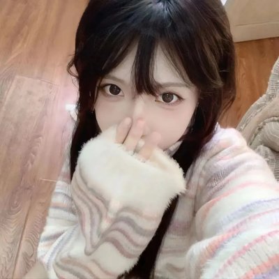 火星异变