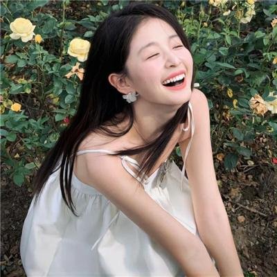 颜无双