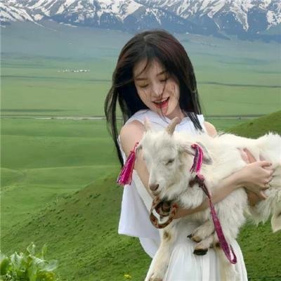 世界尽头的圣骑士第二季