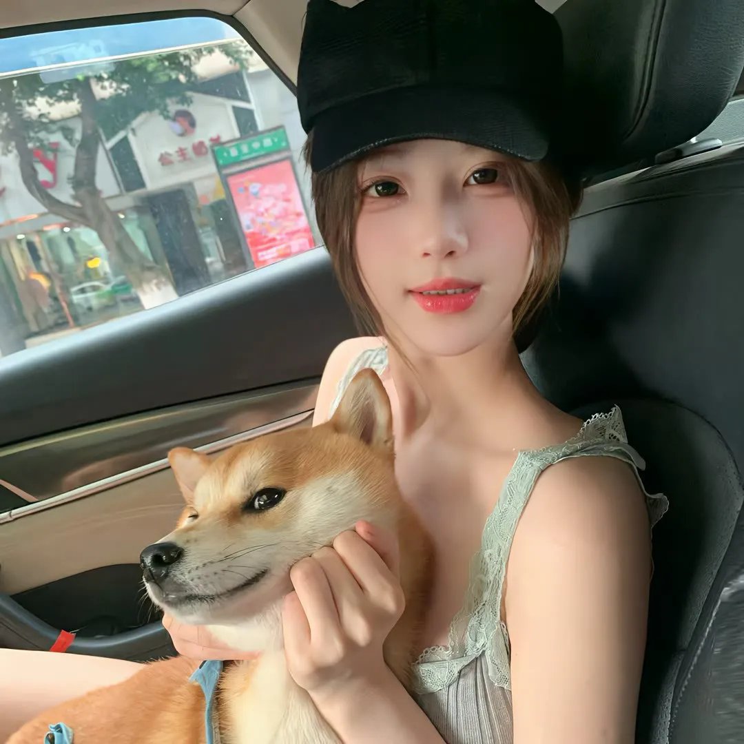 月鳞绮纪