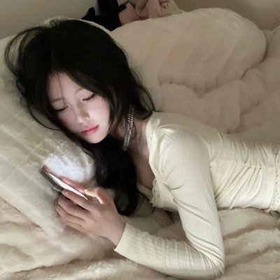 创圣的大天使