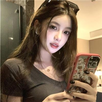 天降艳福