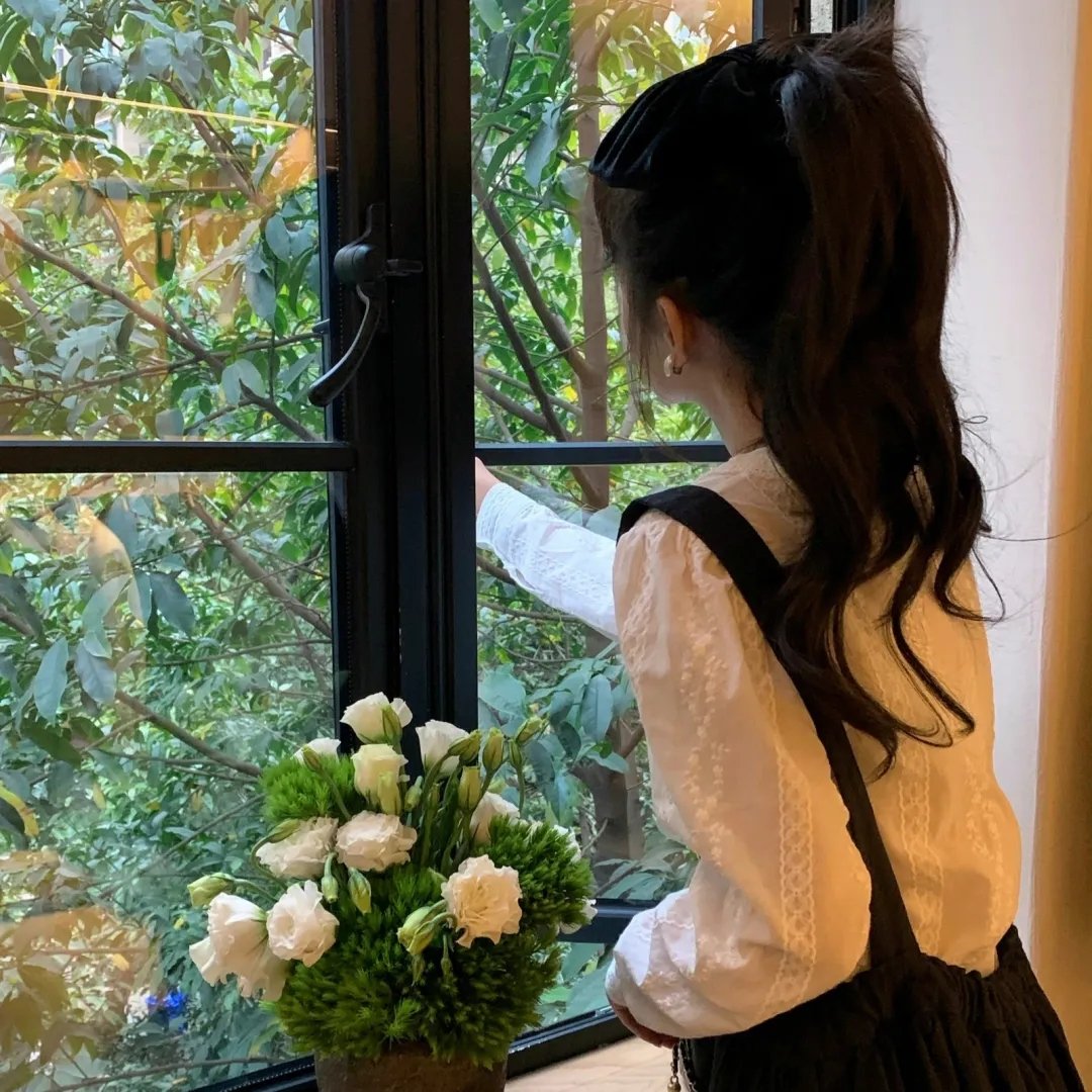 乡村教师