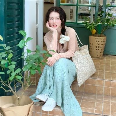 妖怪手表!2019